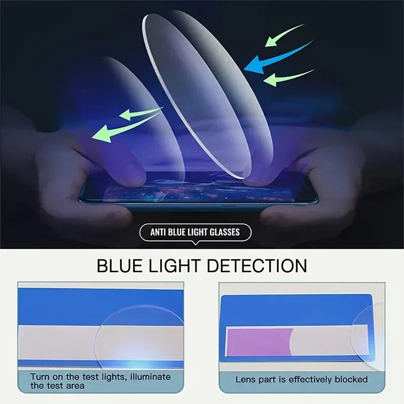 Rimless One Power Reading Glasses | Buy 1 Get 1 FREE