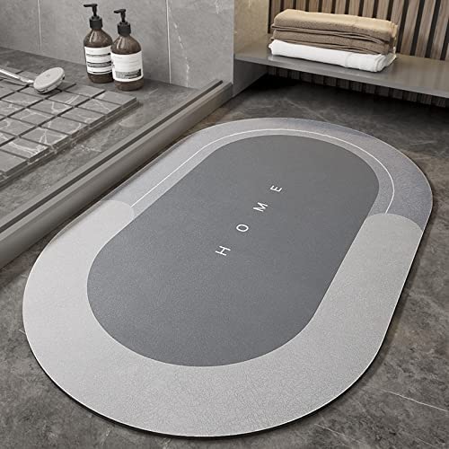 Non Slip Mats | BUY 1 GET 1 FREE @ Rs.599