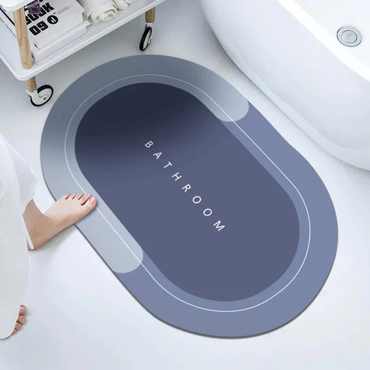 Non Slip Mats | BUY 1 GET 1 FREE @ Rs.599