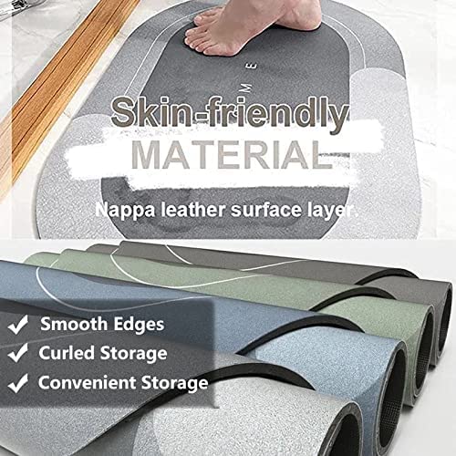 Non Slip Mats | BUY 1 GET 1 FREE @ Rs.599