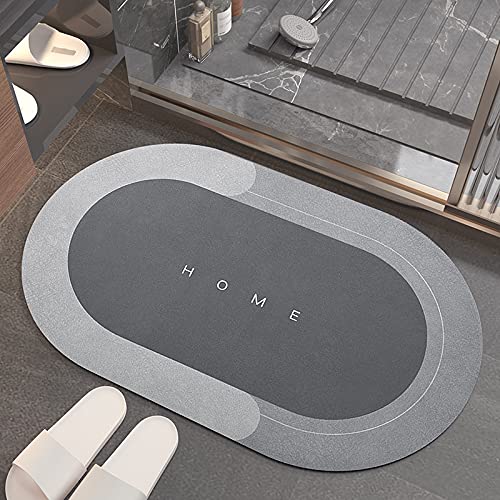 Non Slip Mats | BUY 1 GET 1 FREE @ Rs.599
