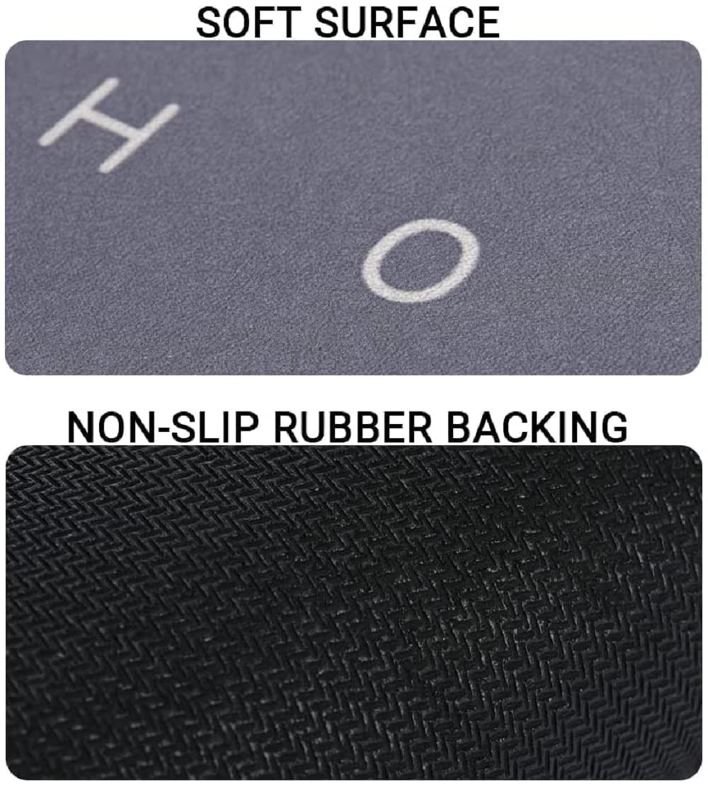 Non Slip Mats | BUY 1 GET 1 FREE @ Rs.599