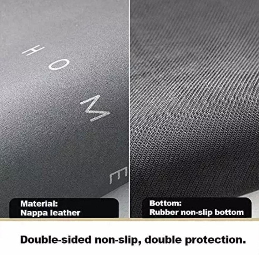 Non Slip Mats | BUY 1 GET 1 FREE @ Rs.599