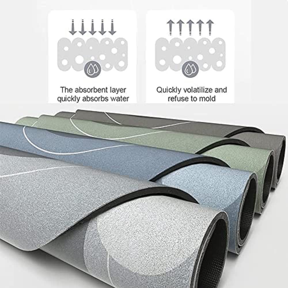 Non Slip Mats | BUY 1 GET 1 FREE @ Rs.599