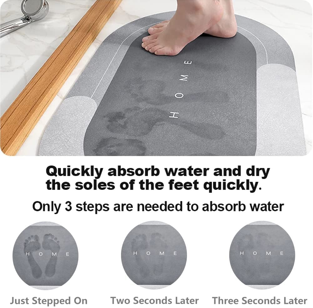 Non Slip Mats | BUY 1 GET 1 FREE @ Rs.599