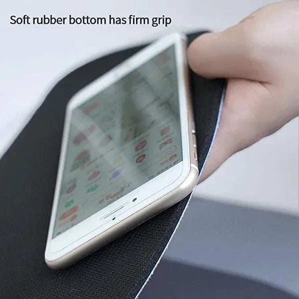 Non Slip Mats | BUY 1 GET 1 FREE @ Rs.599