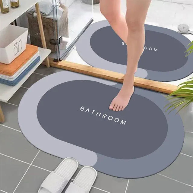Non Slip Mats | BUY 1 GET 1 FREE @ Rs.599