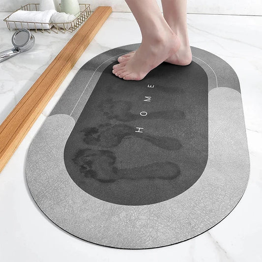 Non Slip Mats | BUY 1 GET 1 FREE @ Rs.599
