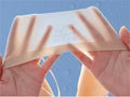 Perfect Lift Push-Up Bras (Pack of 6) – Wire-Free, Seamless & Invisible Under Any Outfit | @699