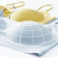 Perfect Lift Push-Up Bras (Pack of 6) – Wire-Free, Seamless & Invisible Under Any Outfit | @699