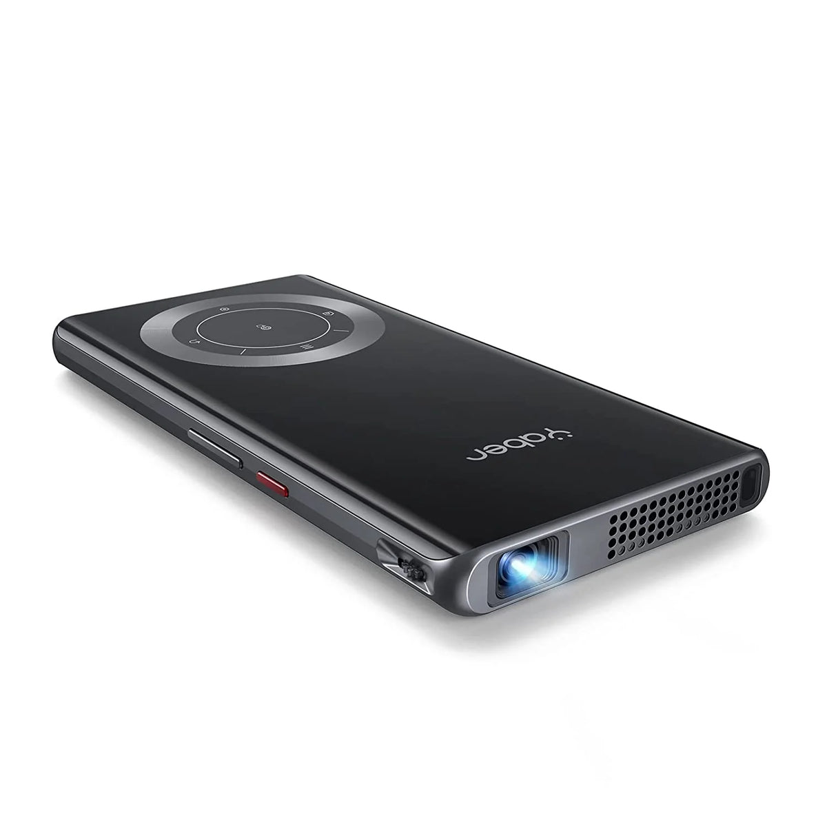 DocoMOi T1 Mini Pocket Portable Projector | @899